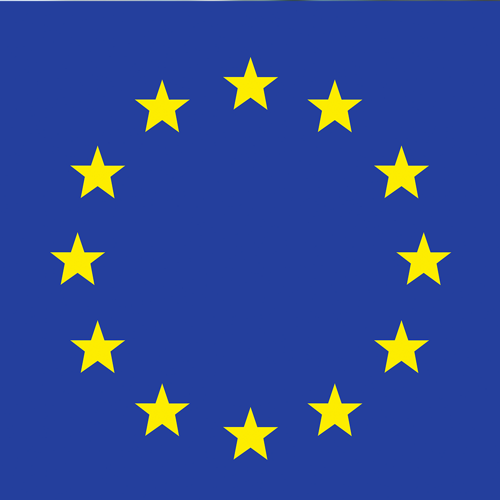 Made in EU: Unterstützung regionaler Unternehmen und Förderung der Nachhaltigkeit